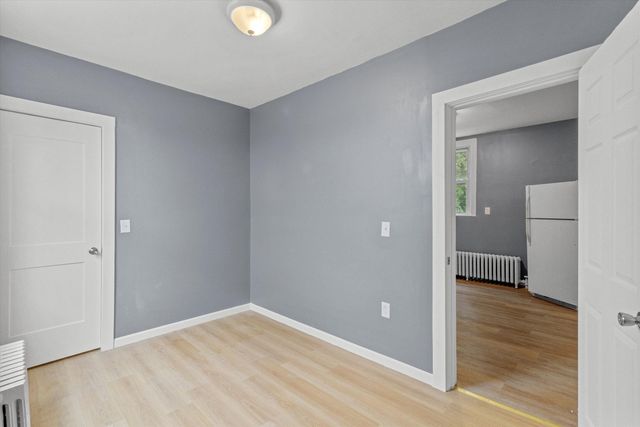 1323 S 51 Court, Cicero, IL 60804