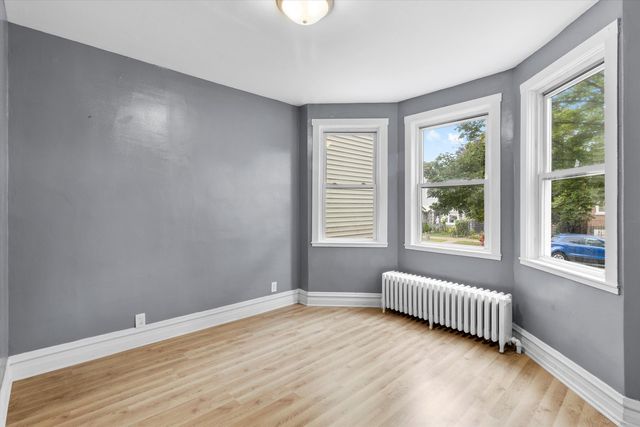 1323 S 51 Court, Cicero, IL 60804