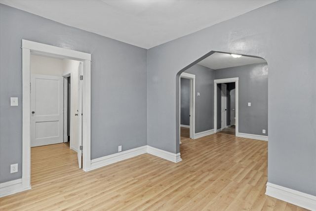 1323 S 51 Court, Cicero, IL 60804