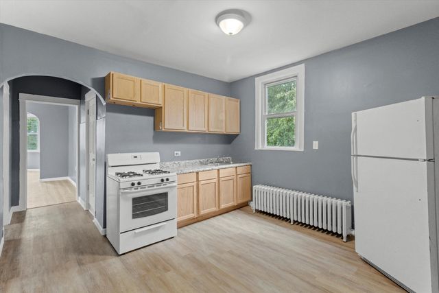 1323 S 51 Court, Cicero, IL 60804