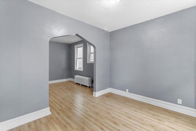 1323 S 51 Court, Cicero, IL 60804