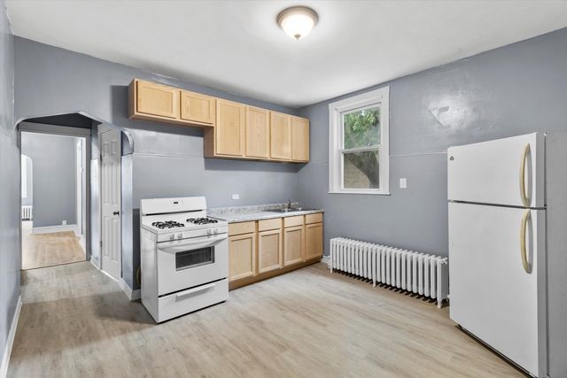 1323 S 51 Court, Cicero, IL 60804