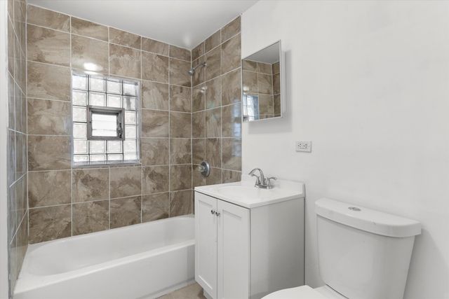 1323 S 51 Court, Cicero, IL 60804