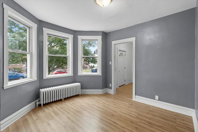 1323 S 51 Court, Cicero, IL 60804