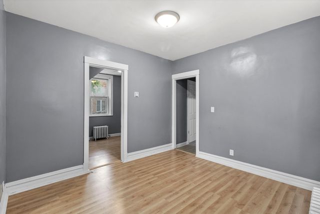 1323 S 51 Court, Cicero, IL 60804