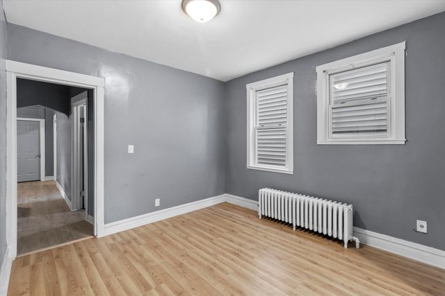 1323 S 51 Court, Cicero, IL 60804