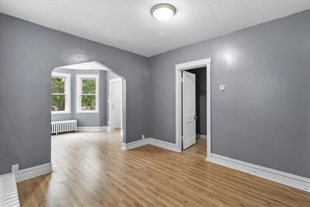 1323 S 51 Court, Cicero, IL 60804