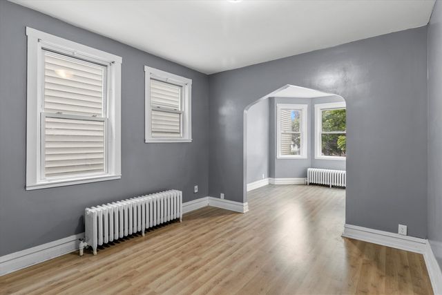 1323 S 51 Court, Cicero, IL 60804