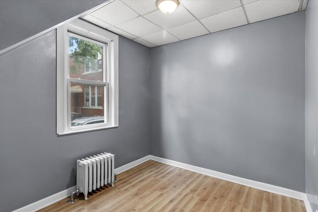 1323 S 51 Court, Cicero, IL 60804