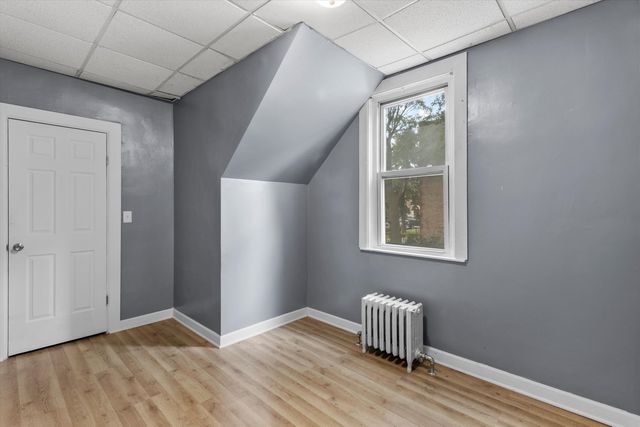 1323 S 51 Court, Cicero, IL 60804