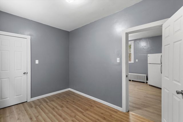 1323 S 51 Court, Cicero, IL 60804