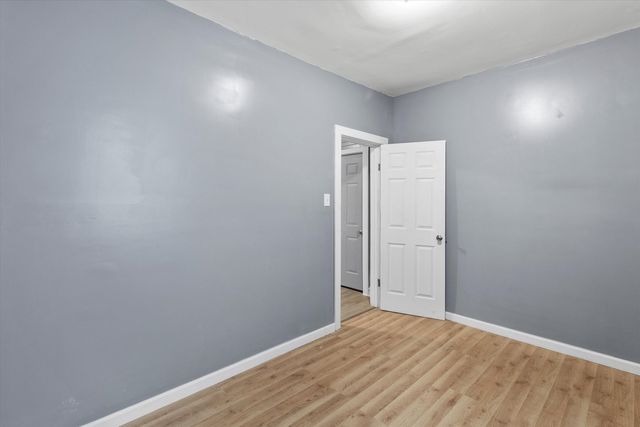 1323 S 51 Court, Cicero, IL 60804