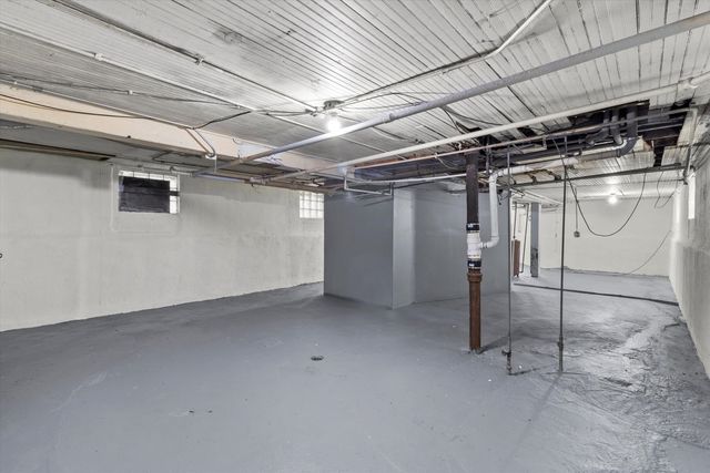 1323 S 51 Court, Cicero, IL 60804