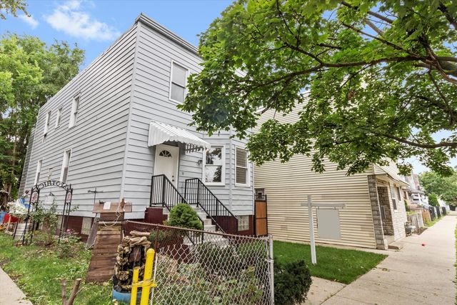 1323 S 51 Court, Cicero, IL 60804