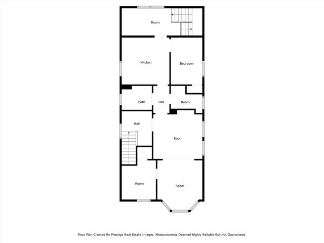 1323 S 51 Court, Cicero, IL 60804