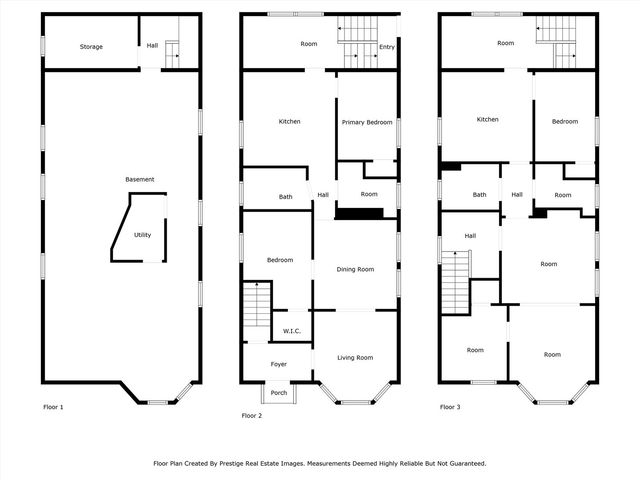 1323 S 51 Court, Cicero, IL 60804