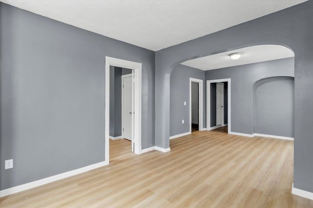 1323 S 51 Court, Cicero, IL 60804