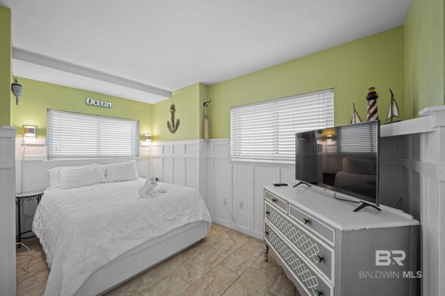 375 Plantation Road 5304, Gulf Shores, AL 36542