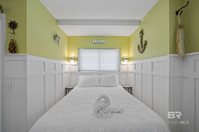 375 Plantation Road 5304, Gulf Shores, AL 36542