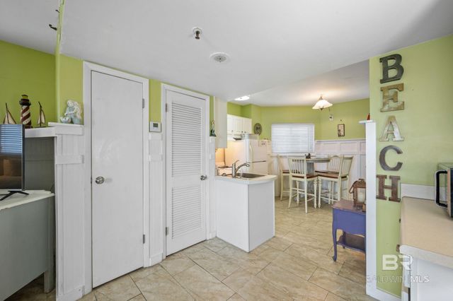 375 Plantation Road 5304, Gulf Shores, AL 36542
