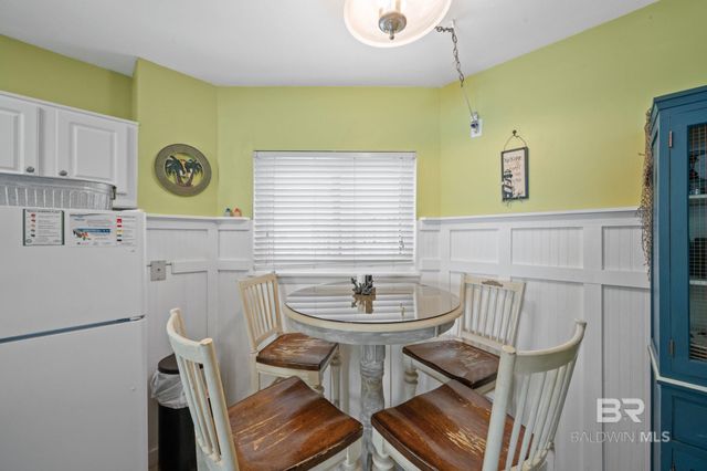 375 Plantation Road 5304, Gulf Shores, AL 36542
