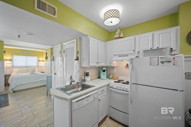 375 Plantation Road 5304, Gulf Shores, AL 36542