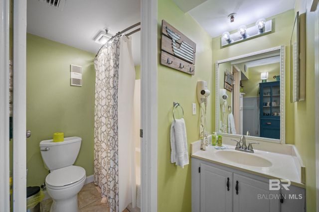 375 Plantation Road 5304, Gulf Shores, AL 36542