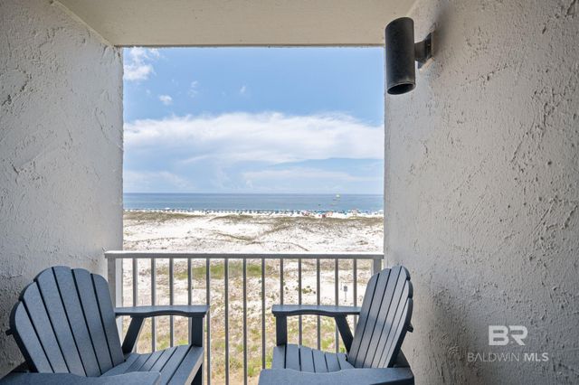 375 Plantation Road 5304, Gulf Shores, AL 36542