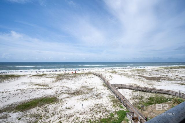 375 Plantation Road 5304, Gulf Shores, AL 36542