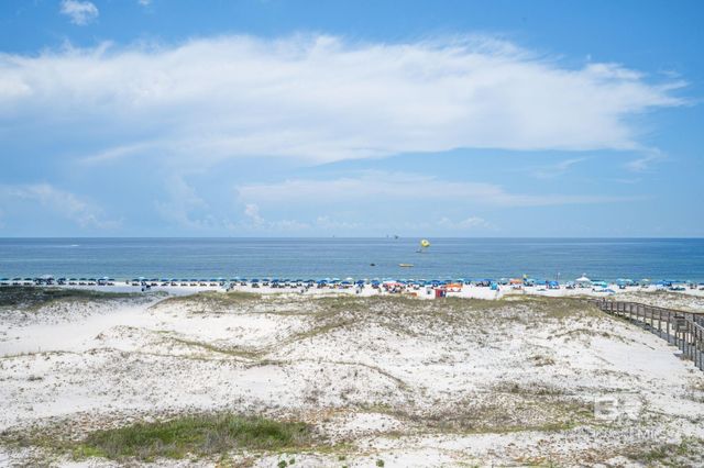 375 Plantation Road 5304, Gulf Shores, AL 36542