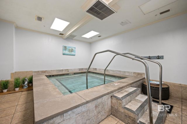 375 Plantation Road 5304, Gulf Shores, AL 36542