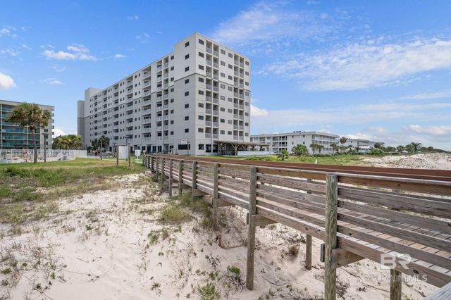 375 Plantation Road 5304, Gulf Shores, AL 36542