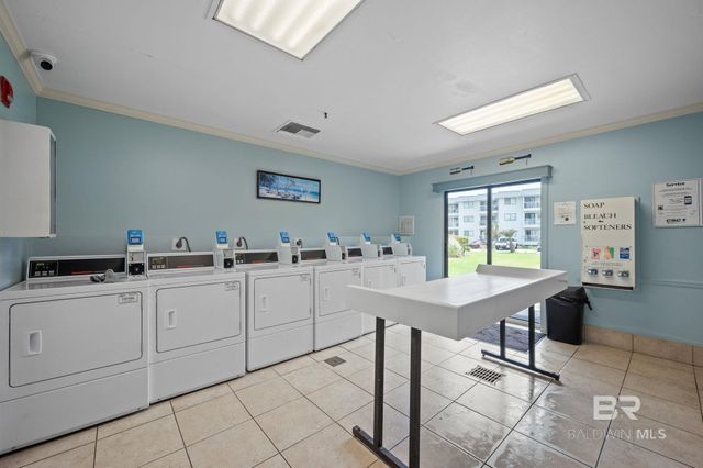 375 Plantation Road 5304, Gulf Shores, AL 36542