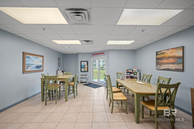 375 Plantation Road 5304, Gulf Shores, AL 36542