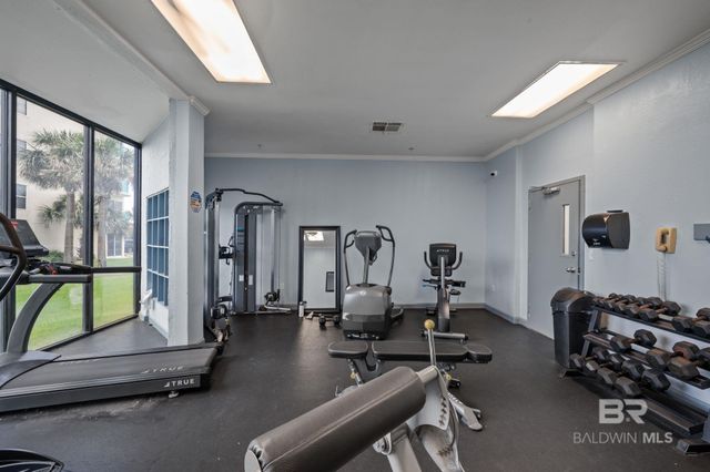 375 Plantation Road 5304, Gulf Shores, AL 36542