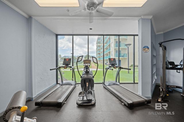 375 Plantation Road 5304, Gulf Shores, AL 36542