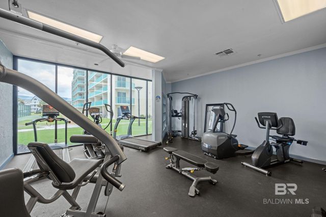 375 Plantation Road 5304, Gulf Shores, AL 36542