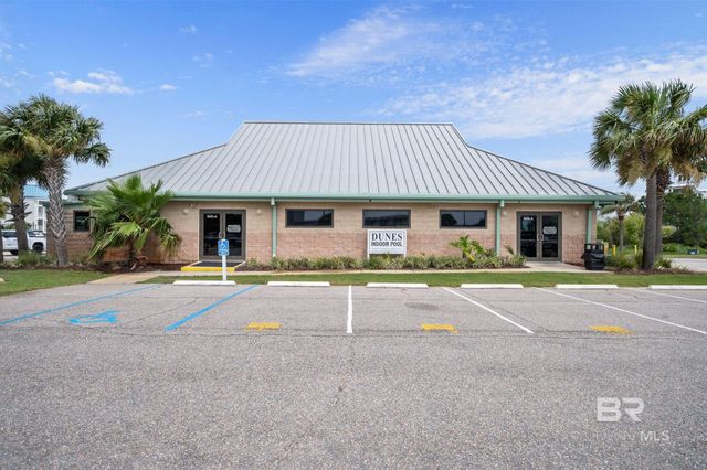 375 Plantation Road 5304, Gulf Shores, AL 36542