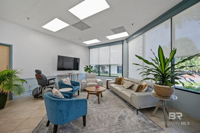 375 Plantation Road 5304, Gulf Shores, AL 36542