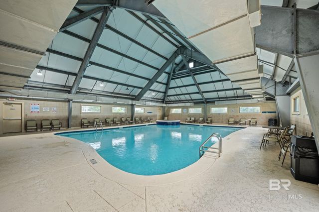 375 Plantation Road 5304, Gulf Shores, AL 36542