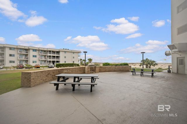 375 Plantation Road 5304, Gulf Shores, AL 36542