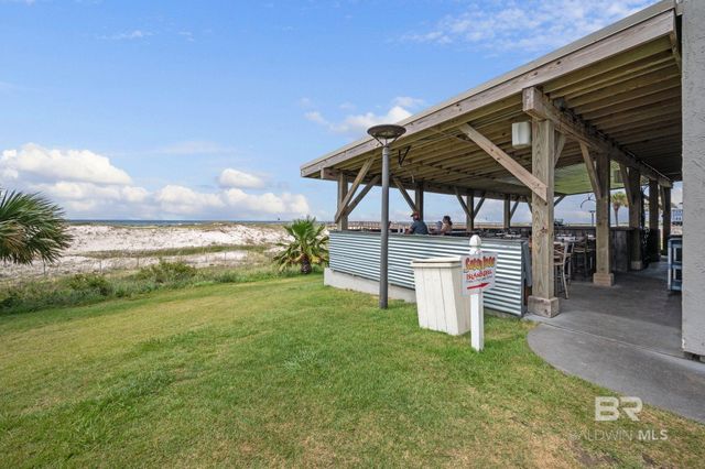 375 Plantation Road 5304, Gulf Shores, AL 36542