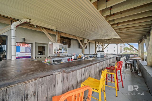 375 Plantation Road 5304, Gulf Shores, AL 36542