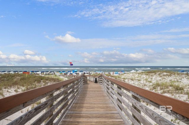 375 Plantation Road 5304, Gulf Shores, AL 36542