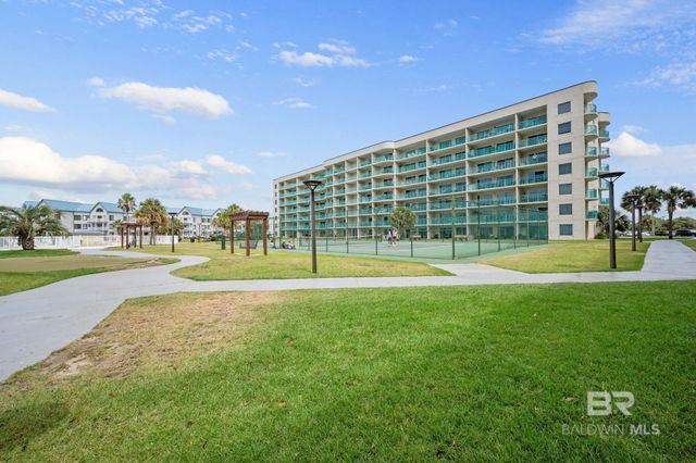 375 Plantation Road 5304, Gulf Shores, AL 36542