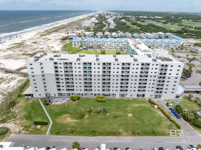 375 Plantation Road 5304, Gulf Shores, AL 36542