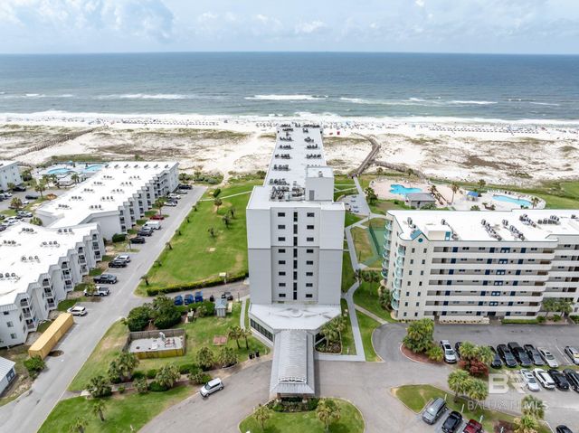 375 Plantation Road 5304, Gulf Shores, AL 36542