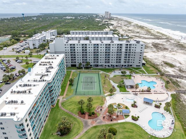 375 Plantation Road 5304, Gulf Shores, AL 36542