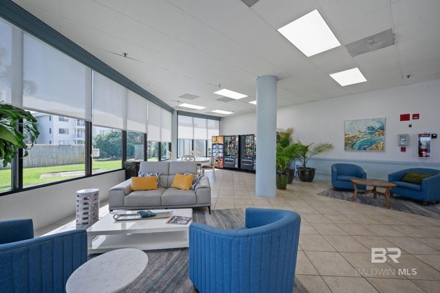 375 Plantation Road 5304, Gulf Shores, AL 36542