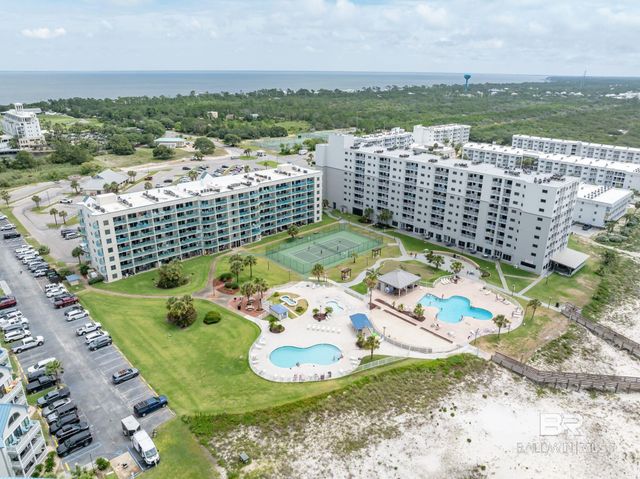 375 Plantation Road 5304, Gulf Shores, AL 36542